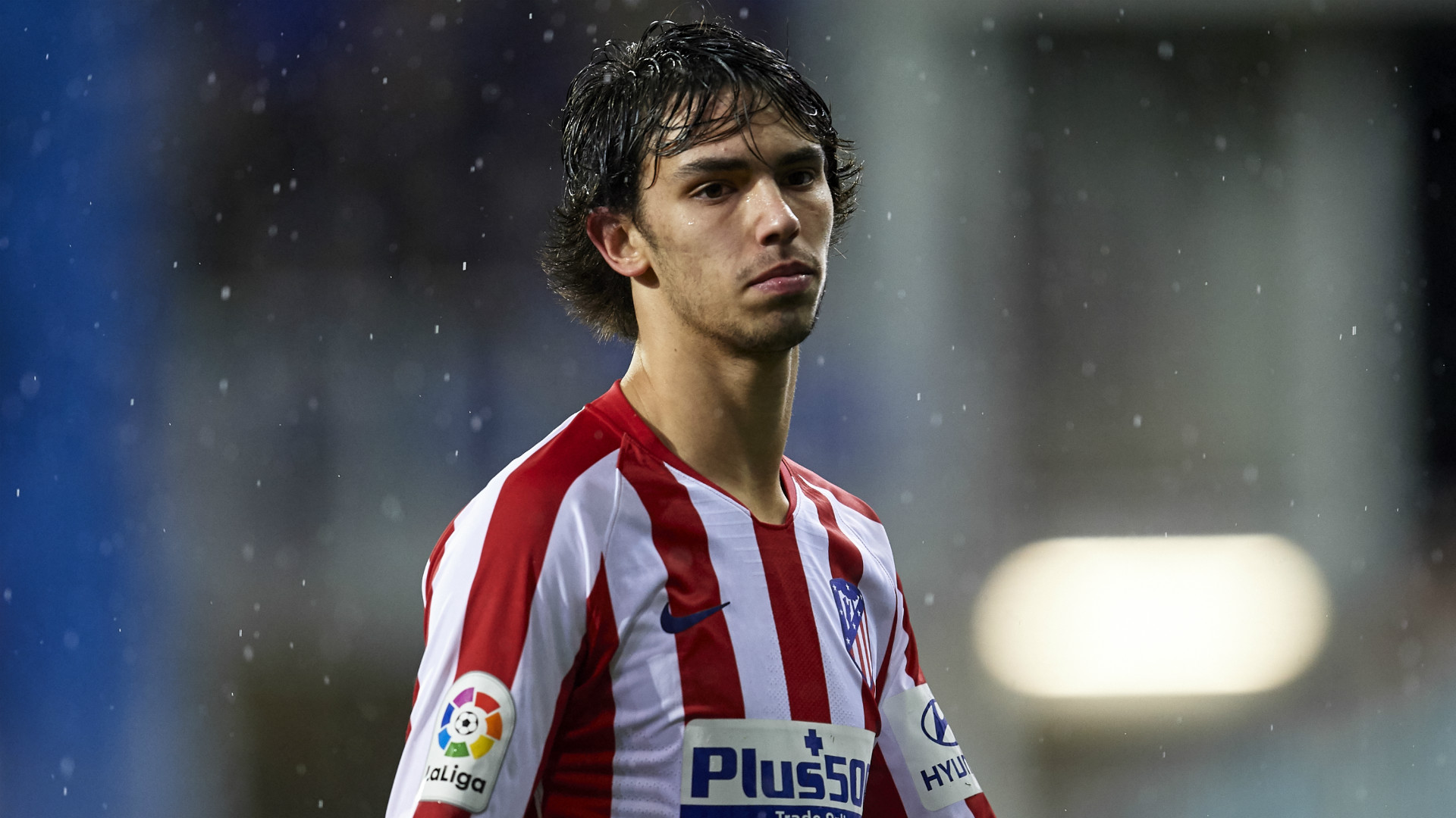 joao-felix-atletico-madrid-2019-20_d3mq1a733g1a1hesfrjoqktqs.jpg