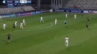 91 杰拉达里克.gif