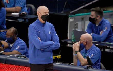 20210403115124086.jpg 1.jpg