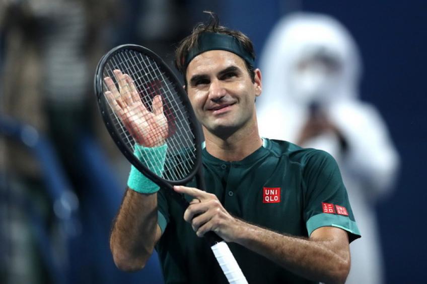 roger-federer-i-m-not-returning-to-play-second-round-in-the-middle-of-nowhere-.jpg