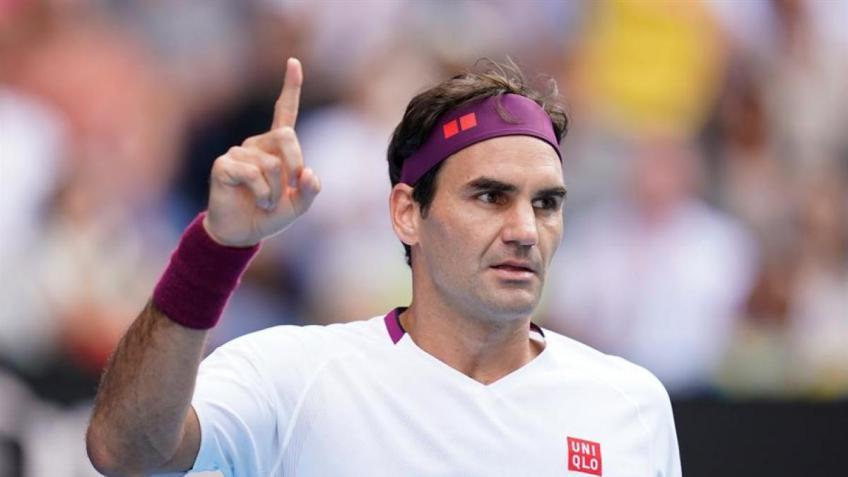 roger-federer-it-was-super-strange-at-first-now-we-know-how-.jpg