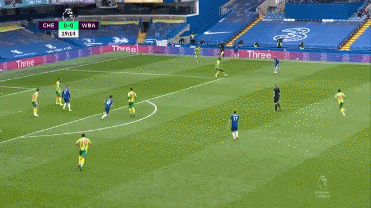 20 齐耶赫 阿隆索.gif