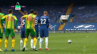 27 普利西奇回放.gif