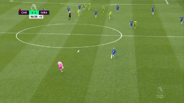 47 佩雷拉回放.gif