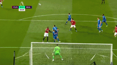 8 格林伍德中柱.gif