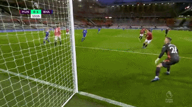 13 维尔贝克回放.gif