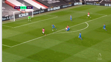 62 B费 拉什福德.gif