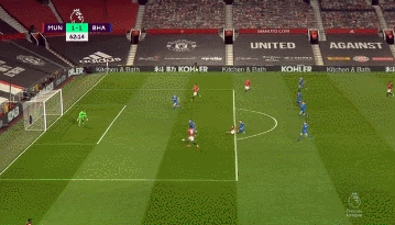 62 B费 拉什福德回放.gif