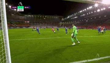 83 格林伍德回放.gif