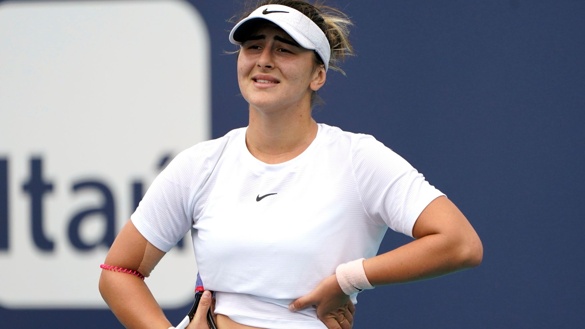 skysports-bianca-andreescu_5329573.jpg