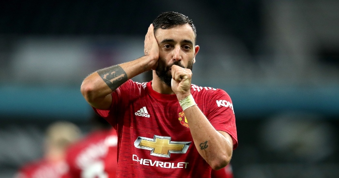 Bruno-Fernandes-Manchester-United-9.jpg