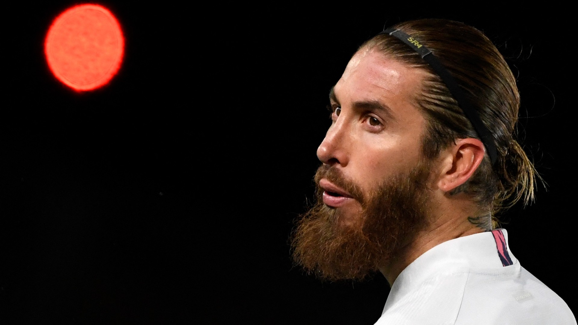 sergio-ramos-real-madrid-2021_ywc8j5q1u0h91xq1i7xi1rcot.jpg