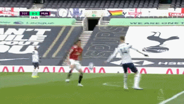 16 拉什福德回放.gif