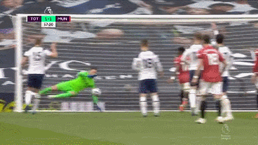 57 弗雷德回放.gif