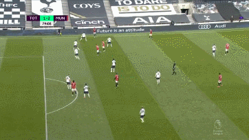 80 卡瓦尼回放.gif