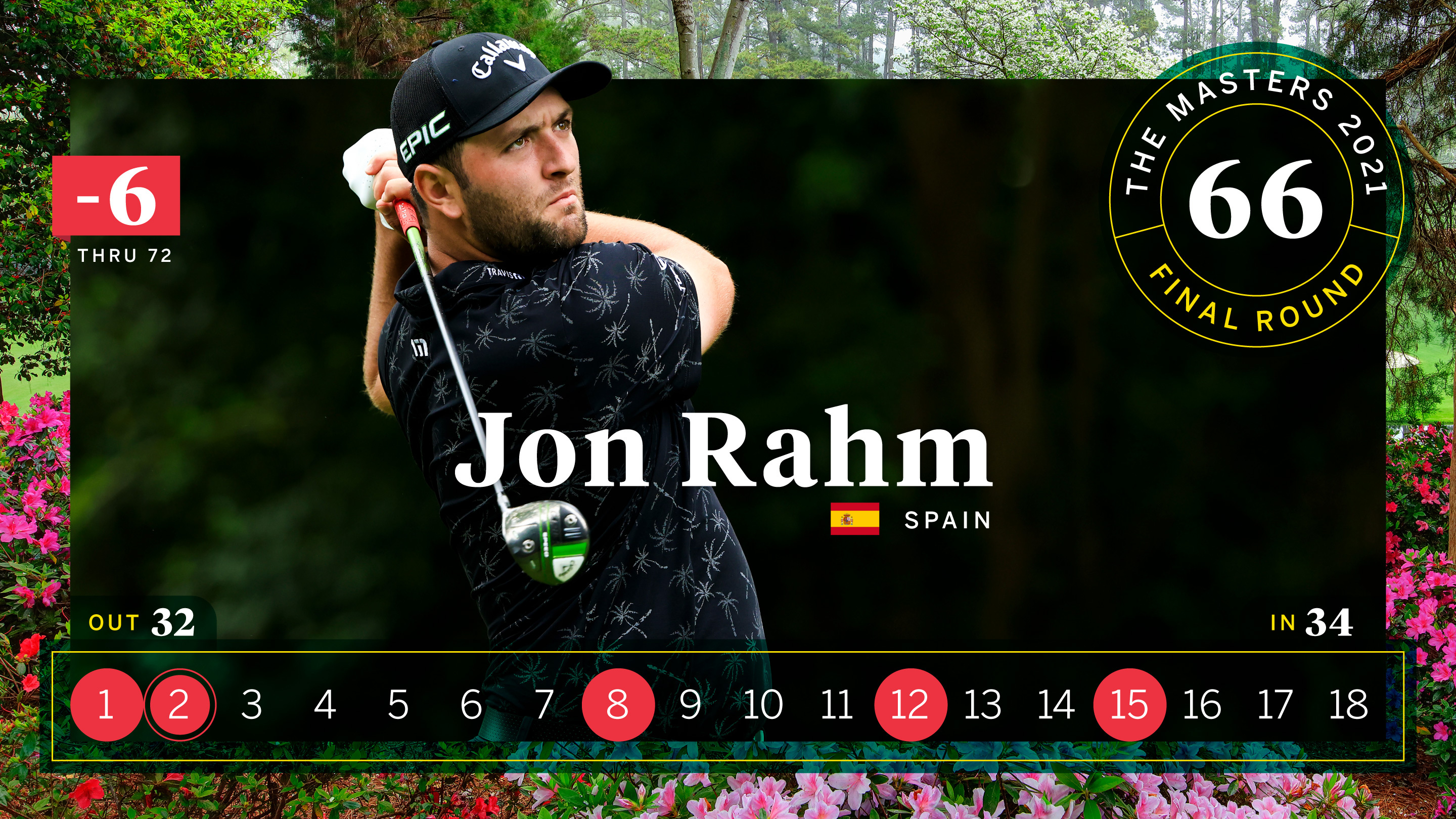 EyuL5TNXMAUxwp6 (1).jpg