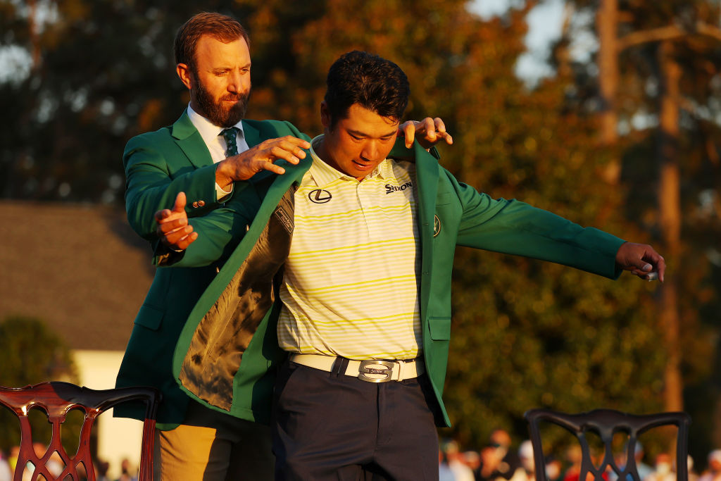 20210412120824051.jpg 21.jpg