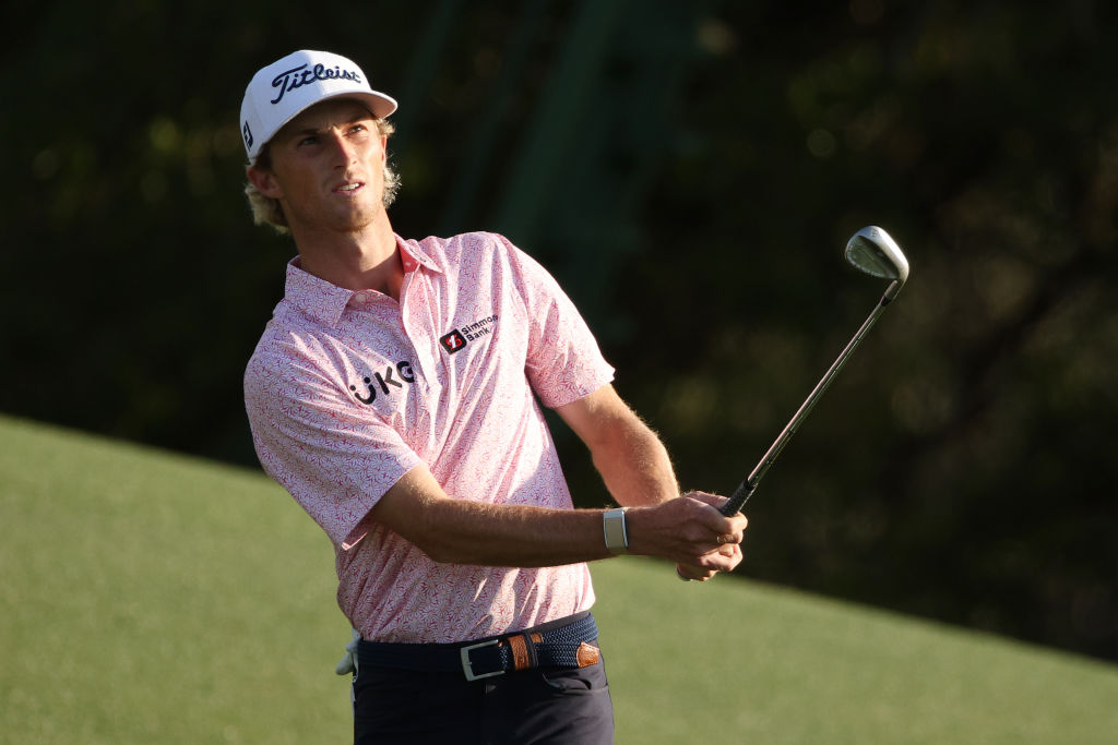 20210412120828083.jpg 22.jpg