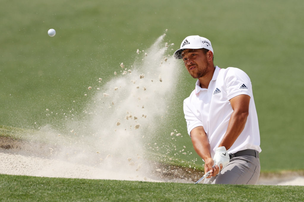 20210412121525012.jpg GettyImages-1311991607.jpg