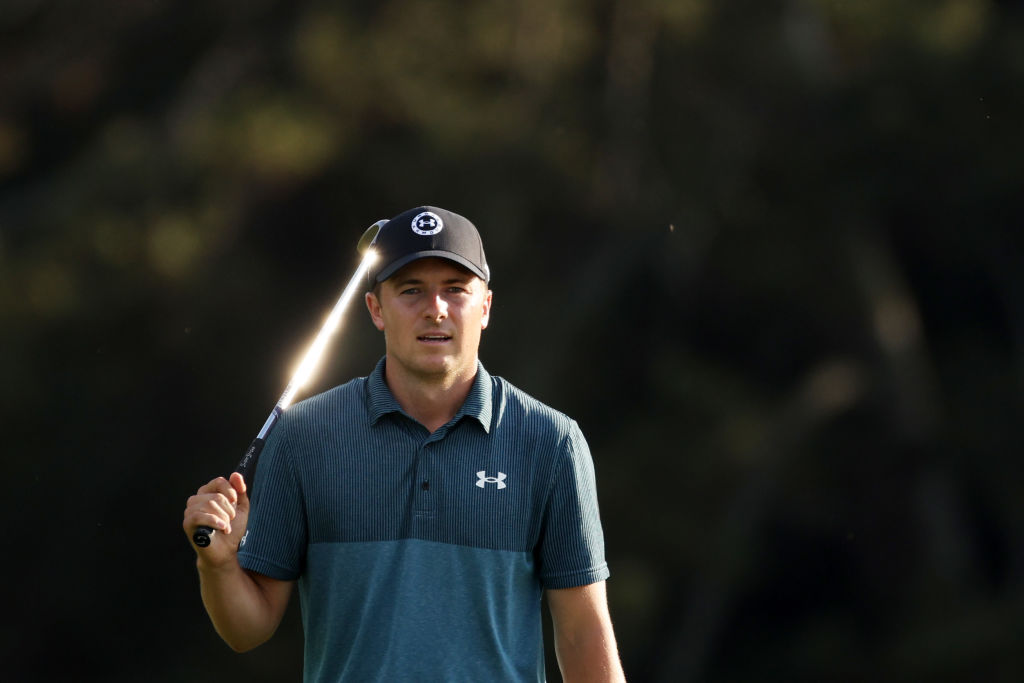 20210412121541078.jpg 23.jpg