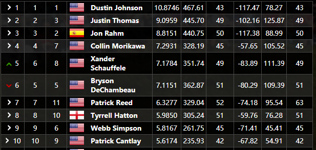 20210412121551072.png 内网通截图20210412121155.png