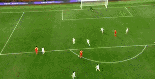 103 王霜庆祝回放.gif