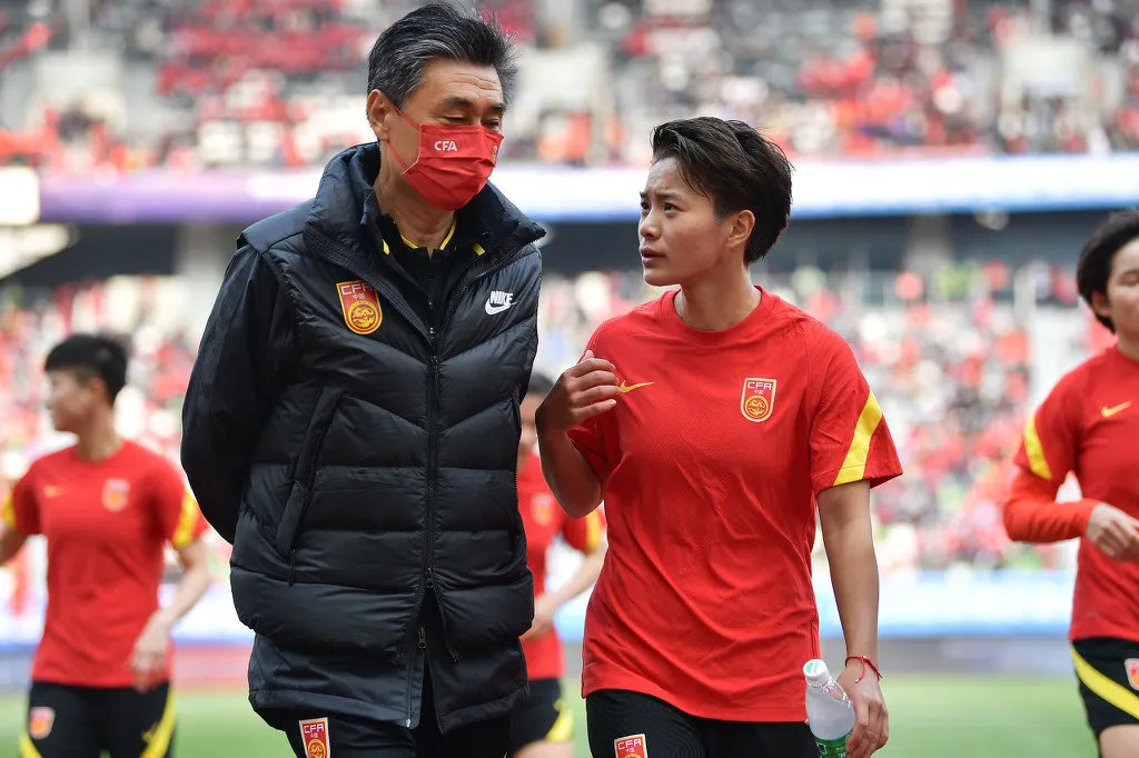 20210415095456032.jpg 664dd32bly4gpk4pngcicj20sg0iymyt.jpg