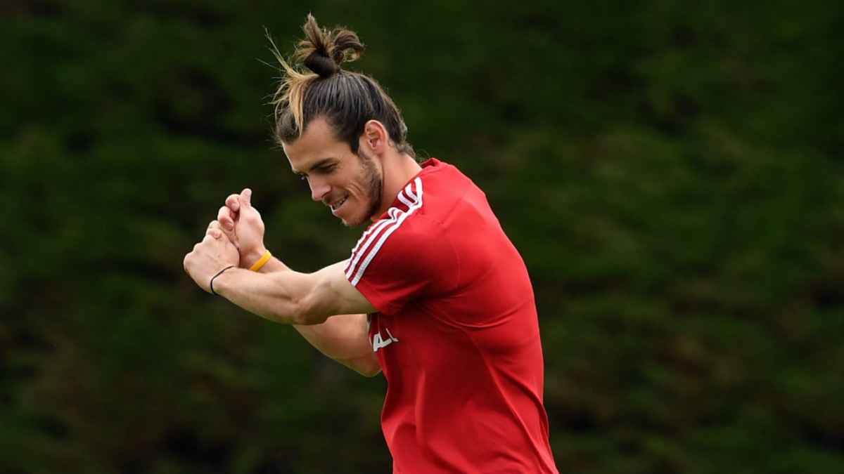 gareth-bale-tpc.jpg