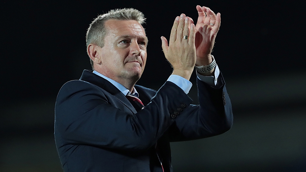 20210416-800-aidy-boothroyd.jpg