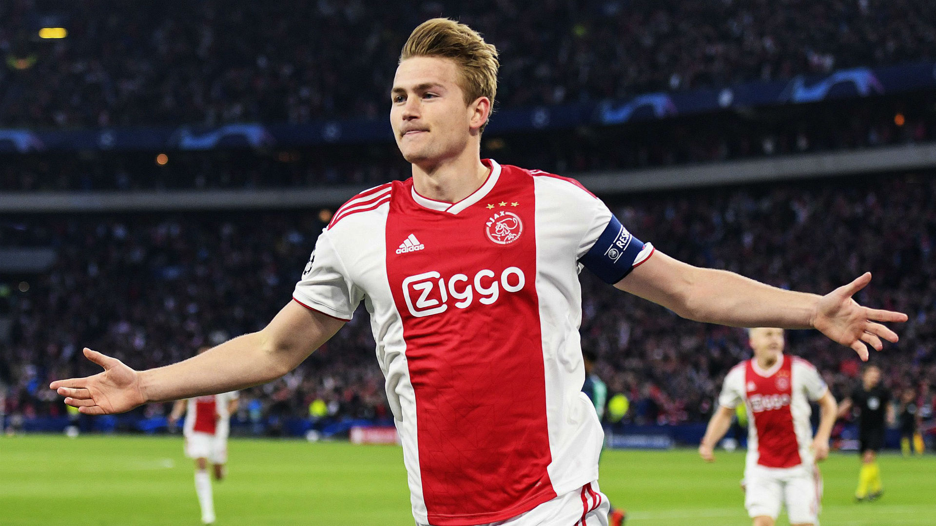 matthijs-de-ligt-ajax-champions-league-2019_11q708ei1eyoa1669j0pywg3zt.jpg