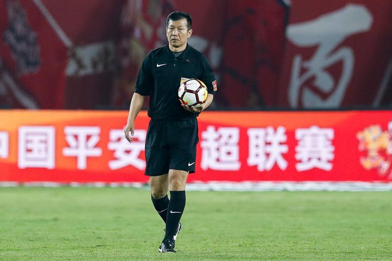 src=http-%2F%2Fp3.itc.cn%2Fimages01%2F20210418%2F348d7dc199594b5aa2fb40a2fbcd4510.jpeg&refer=http-%2F%2Fp3.itc (1).jpg