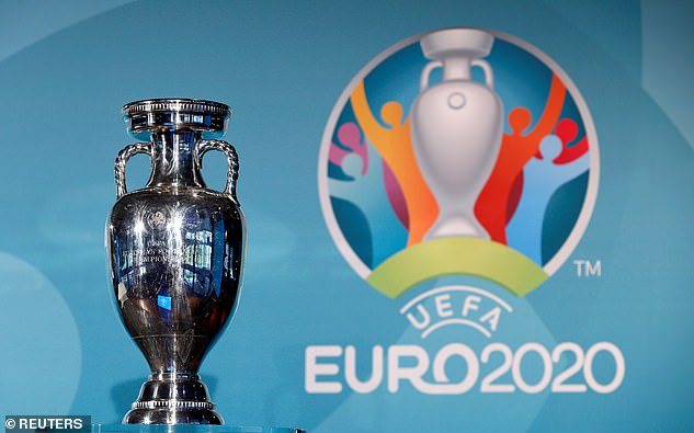 39926966-9445895-Delayed_Euro_2020_tournament_is_due_to_be_held_in_12_cities_acro-a-8_1617808937733.jpg