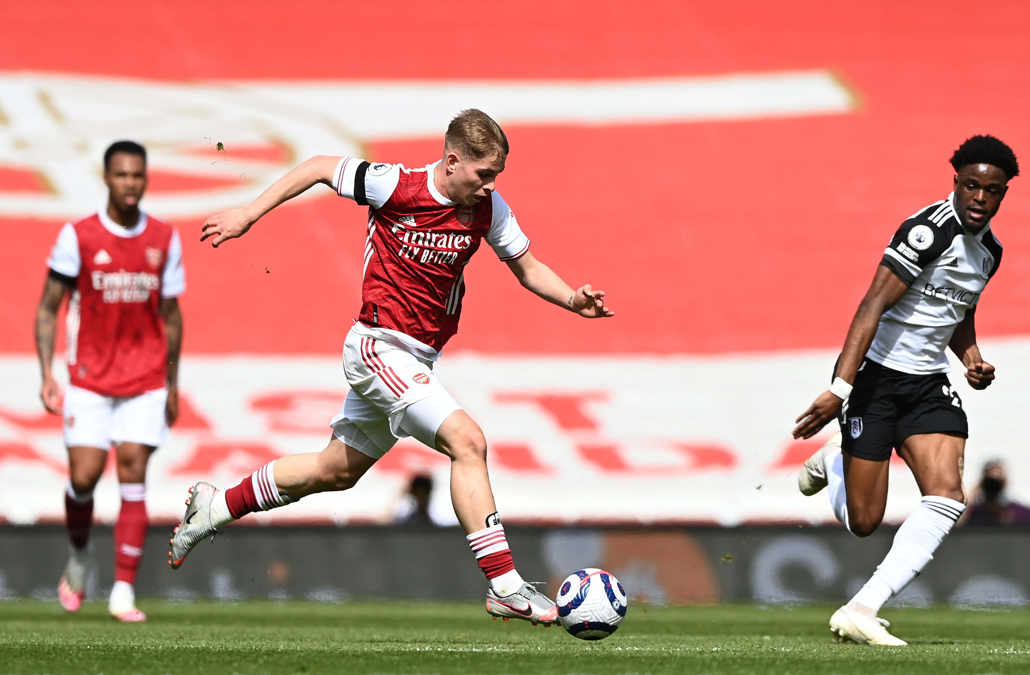 20210418224805087.jpg EzQlDoRVoAY50nJ.jpg