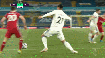 13 阿里奥斯基.gif