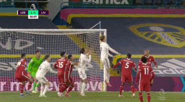 87 略伦特回放.gif