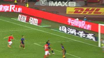 GIF 2021-4-20 21-12-24.gif