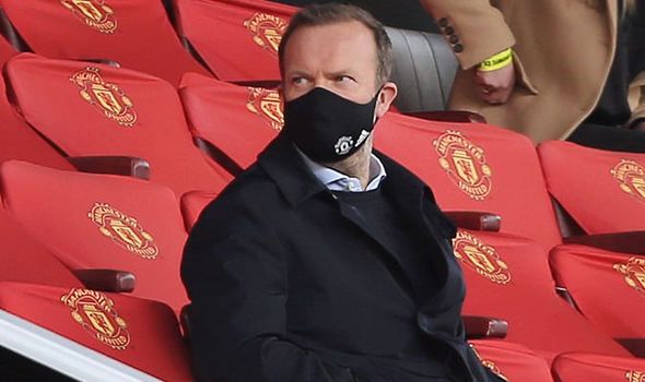 Ed-Woodward-resigns-why-1425725.jpg