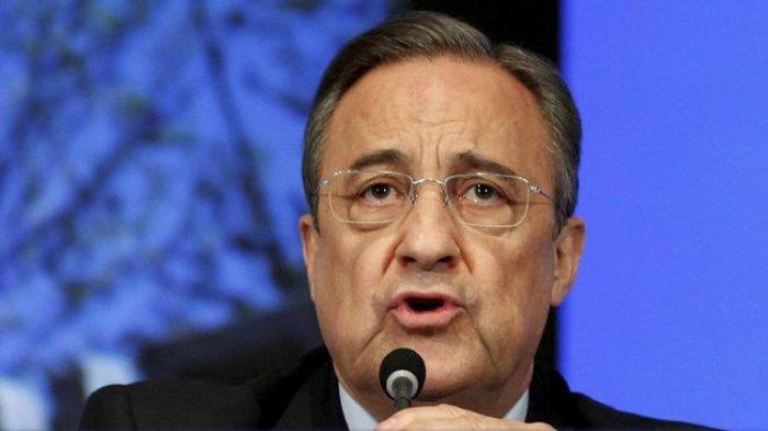 florentino-perez-kembali-jadi-presiden-madrid.jpg