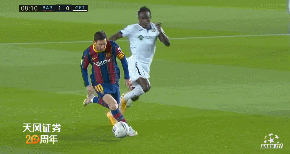 梅西1-0.gif