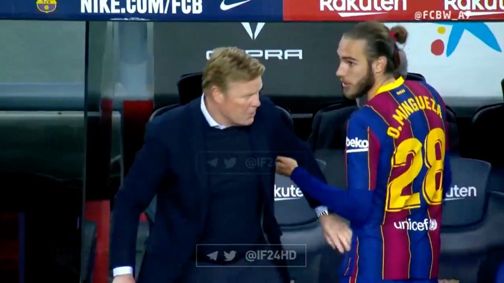 Barcelona-wins-high-Koeman-is-angry-at-his-player-WIDEO-1024x576.jpg