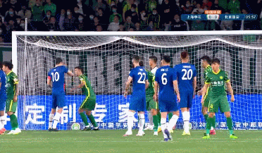 莫雷诺 高天意.gif