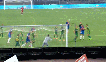 26 莫雷诺回放.gif