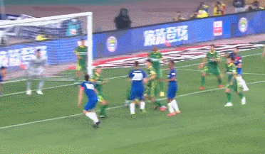 28 莫雷诺回放.gif