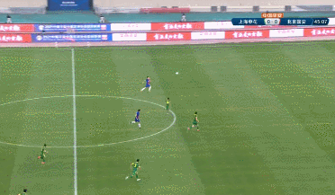 46 曹赟定被挡.gif