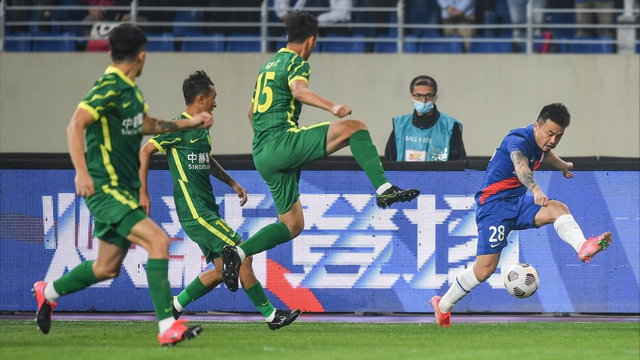 国安640 战报图.jpg