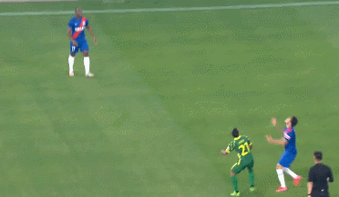 70 李可 钱杰给.gif