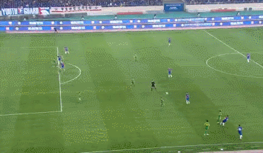 莫雷诺 吴曦.gif