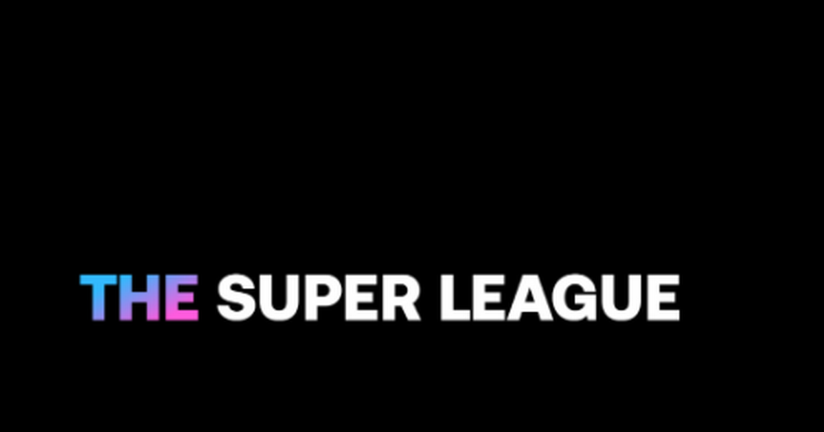 0_superleaguePNG.png