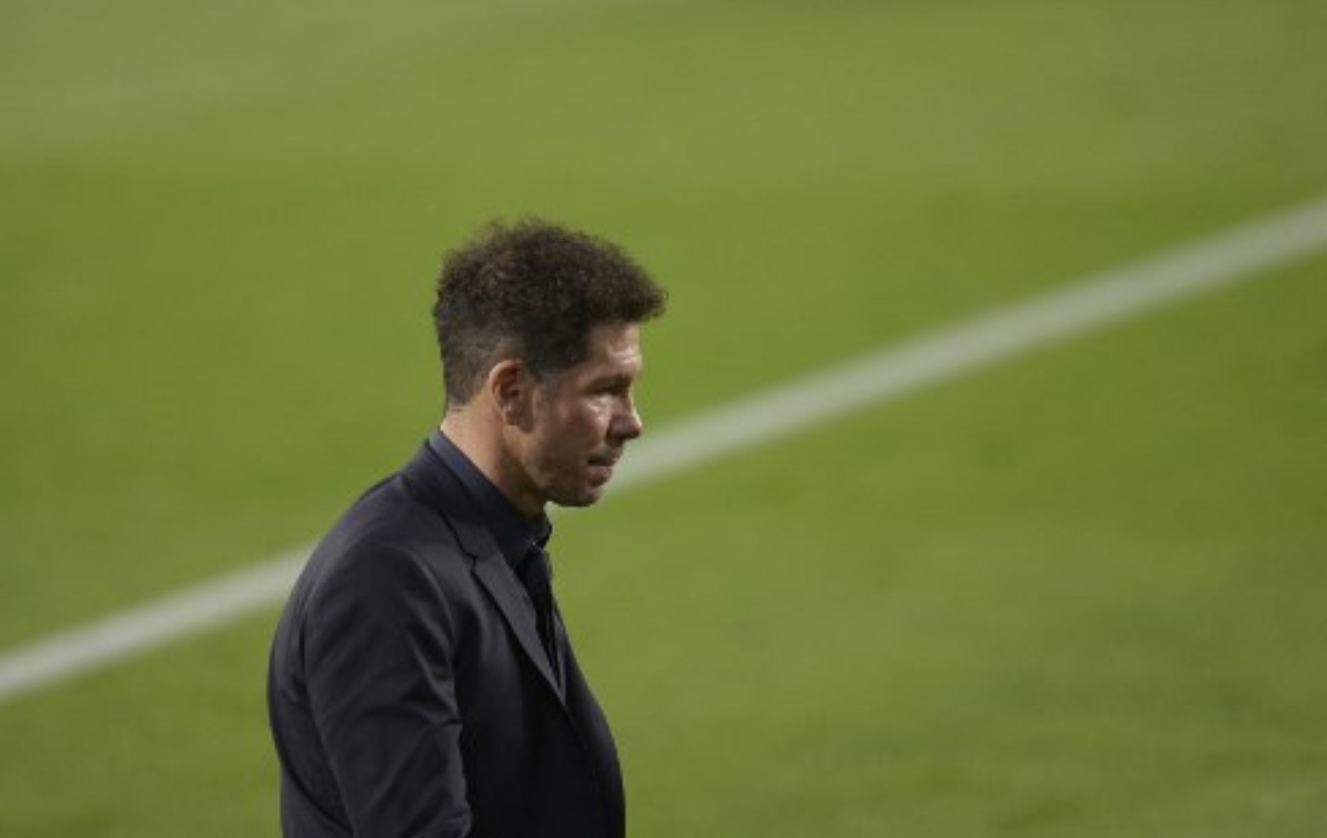 Diego-SImeone.jpg