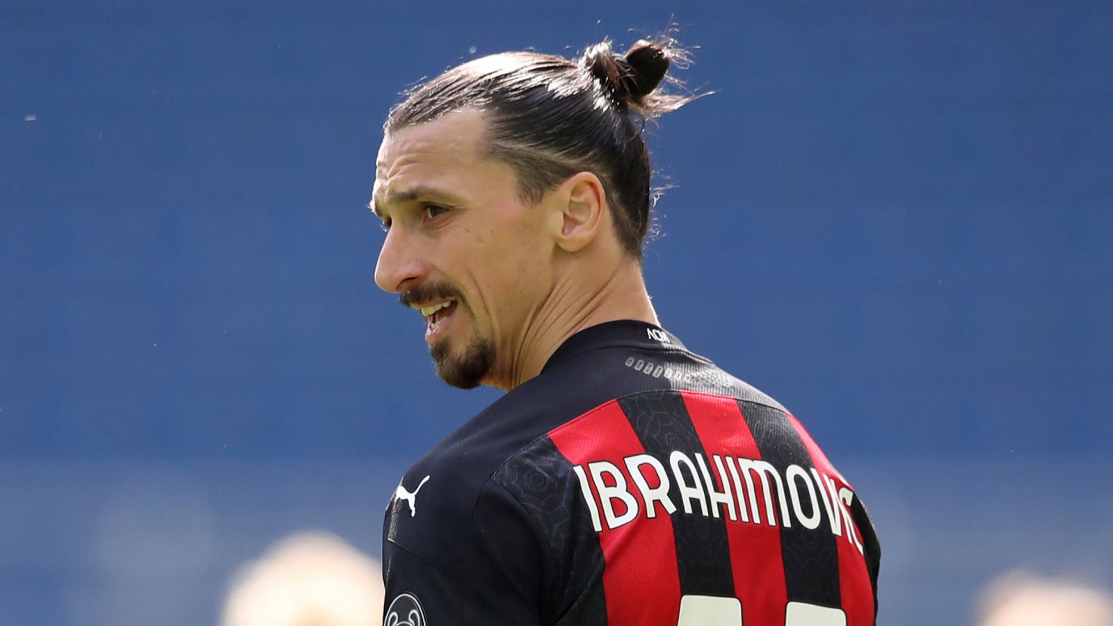 skysports-zlatan-ibrahimovic_5337647.jpg